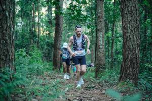 BIB: 
                            <button type="button" onclick="openModal(26561533)" class="btn btn-primary btn-sm float-right btn-popup" data-toggle="modal" data-target=".modal-high-quality">
                        <i class="fas fa-shopping-cart"></i> Add to Cart
                    </button>
                                            <button type="button" onclick="isThisMe(26561533, true)" class="btn btn-success btn-sm float-right btn-popup btn-isme hidden" data-toggle="tooltip" data-placement="bottom" title="นี่คือรูปของคุณใช่ไหม คลิกที่นี่เพื่อเอาเข้าอัลบั้ม">
                        <i class="fas fa-plus"></i> Add to album
                    </button>
                    <button type="button" onclick="isThisMe(26561533, false)" class="btn btn-warning btn-sm float-right btn-popup btn-isnotme hidden">
                        <i class="fas fa-ban"></i> Remove from album
                    </button>