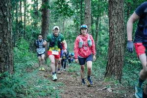 BIB: 
                            <button type="button" onclick="openModal(26564379)" class="btn btn-primary btn-sm float-right btn-popup" data-toggle="modal" data-target=".modal-high-quality">
                        <i class="fas fa-shopping-cart"></i> Add to Cart
                    </button>
                                            <button type="button" onclick="isThisMe(26564379, true)" class="btn btn-success btn-sm float-right btn-popup btn-isme hidden" data-toggle="tooltip" data-placement="bottom" title="นี่คือรูปของคุณใช่ไหม คลิกที่นี่เพื่อเอาเข้าอัลบั้ม">
                        <i class="fas fa-plus"></i> Add to album
                    </button>
                    <button type="button" onclick="isThisMe(26564379, false)" class="btn btn-warning btn-sm float-right btn-popup btn-isnotme hidden">
                        <i class="fas fa-ban"></i> Remove from album
                    </button>