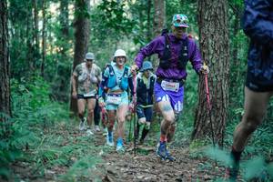 BIB: 
                            <button type="button" onclick="openModal(26561424)" class="btn btn-primary btn-sm float-right btn-popup" data-toggle="modal" data-target=".modal-high-quality">
                        <i class="fas fa-shopping-cart"></i> Add to Cart
                    </button>
                                            <button type="button" onclick="isThisMe(26561424, true)" class="btn btn-success btn-sm float-right btn-popup btn-isme hidden" data-toggle="tooltip" data-placement="bottom" title="นี่คือรูปของคุณใช่ไหม คลิกที่นี่เพื่อเอาเข้าอัลบั้ม">
                        <i class="fas fa-plus"></i> Add to album
                    </button>
                    <button type="button" onclick="isThisMe(26561424, false)" class="btn btn-warning btn-sm float-right btn-popup btn-isnotme hidden">
                        <i class="fas fa-ban"></i> Remove from album
                    </button>