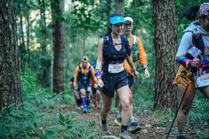 BIB: 
                            <button type="button" onclick="openModal(26560942)" class="btn btn-primary btn-sm float-right btn-popup" data-toggle="modal" data-target=".modal-high-quality">
                        <i class="fas fa-shopping-cart"></i> Add to Cart
                    </button>
                                            <button type="button" onclick="isThisMe(26560942, true)" class="btn btn-success btn-sm float-right btn-popup btn-isme hidden" data-toggle="tooltip" data-placement="bottom" title="นี่คือรูปของคุณใช่ไหม คลิกที่นี่เพื่อเอาเข้าอัลบั้ม">
                        <i class="fas fa-plus"></i> Add to album
                    </button>
                    <button type="button" onclick="isThisMe(26560942, false)" class="btn btn-warning btn-sm float-right btn-popup btn-isnotme hidden">
                        <i class="fas fa-ban"></i> Remove from album
                    </button>