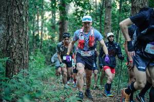 BIB: 
                            <button type="button" onclick="openModal(26561361)" class="btn btn-primary btn-sm float-right btn-popup" data-toggle="modal" data-target=".modal-high-quality">
                        <i class="fas fa-shopping-cart"></i> Add to Cart
                    </button>
                                            <button type="button" onclick="isThisMe(26561361, true)" class="btn btn-success btn-sm float-right btn-popup btn-isme hidden" data-toggle="tooltip" data-placement="bottom" title="นี่คือรูปของคุณใช่ไหม คลิกที่นี่เพื่อเอาเข้าอัลบั้ม">
                        <i class="fas fa-plus"></i> Add to album
                    </button>
                    <button type="button" onclick="isThisMe(26561361, false)" class="btn btn-warning btn-sm float-right btn-popup btn-isnotme hidden">
                        <i class="fas fa-ban"></i> Remove from album
                    </button>