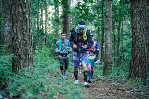 BIB: 
                            <button type="button" onclick="openModal(26564867)" class="btn btn-primary btn-sm float-right btn-popup" data-toggle="modal" data-target=".modal-high-quality">
                        <i class="fas fa-shopping-cart"></i> Add to Cart
                    </button>
                                            <button type="button" onclick="isThisMe(26564867, true)" class="btn btn-success btn-sm float-right btn-popup btn-isme hidden" data-toggle="tooltip" data-placement="bottom" title="นี่คือรูปของคุณใช่ไหม คลิกที่นี่เพื่อเอาเข้าอัลบั้ม">
                        <i class="fas fa-plus"></i> Add to album
                    </button>
                    <button type="button" onclick="isThisMe(26564867, false)" class="btn btn-warning btn-sm float-right btn-popup btn-isnotme hidden">
                        <i class="fas fa-ban"></i> Remove from album
                    </button>