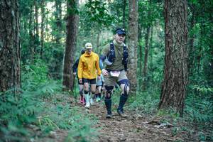 BIB: 
                            <button type="button" onclick="openModal(26564763)" class="btn btn-primary btn-sm float-right btn-popup" data-toggle="modal" data-target=".modal-high-quality">
                        <i class="fas fa-shopping-cart"></i> Add to Cart
                    </button>
                                            <button type="button" onclick="isThisMe(26564763, true)" class="btn btn-success btn-sm float-right btn-popup btn-isme hidden" data-toggle="tooltip" data-placement="bottom" title="นี่คือรูปของคุณใช่ไหม คลิกที่นี่เพื่อเอาเข้าอัลบั้ม">
                        <i class="fas fa-plus"></i> Add to album
                    </button>
                    <button type="button" onclick="isThisMe(26564763, false)" class="btn btn-warning btn-sm float-right btn-popup btn-isnotme hidden">
                        <i class="fas fa-ban"></i> Remove from album
                    </button>