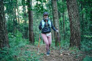 BIB: 
                            <button type="button" onclick="openModal(26564979)" class="btn btn-primary btn-sm float-right btn-popup" data-toggle="modal" data-target=".modal-high-quality">
                        <i class="fas fa-shopping-cart"></i> Add to Cart
                    </button>
                                            <button type="button" onclick="isThisMe(26564979, true)" class="btn btn-success btn-sm float-right btn-popup btn-isme hidden" data-toggle="tooltip" data-placement="bottom" title="นี่คือรูปของคุณใช่ไหม คลิกที่นี่เพื่อเอาเข้าอัลบั้ม">
                        <i class="fas fa-plus"></i> Add to album
                    </button>
                    <button type="button" onclick="isThisMe(26564979, false)" class="btn btn-warning btn-sm float-right btn-popup btn-isnotme hidden">
                        <i class="fas fa-ban"></i> Remove from album
                    </button>