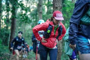 BIB: 
                            <button type="button" onclick="openModal(26566254)" class="btn btn-primary btn-sm float-right btn-popup" data-toggle="modal" data-target=".modal-high-quality">
                        <i class="fas fa-shopping-cart"></i> Add to Cart
                    </button>
                                            <button type="button" onclick="isThisMe(26566254, true)" class="btn btn-success btn-sm float-right btn-popup btn-isme hidden" data-toggle="tooltip" data-placement="bottom" title="นี่คือรูปของคุณใช่ไหม คลิกที่นี่เพื่อเอาเข้าอัลบั้ม">
                        <i class="fas fa-plus"></i> Add to album
                    </button>
                    <button type="button" onclick="isThisMe(26566254, false)" class="btn btn-warning btn-sm float-right btn-popup btn-isnotme hidden">
                        <i class="fas fa-ban"></i> Remove from album
                    </button>