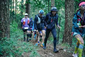 BIB: 
                            <button type="button" onclick="openModal(26564520)" class="btn btn-primary btn-sm float-right btn-popup" data-toggle="modal" data-target=".modal-high-quality">
                        <i class="fas fa-shopping-cart"></i> Add to Cart
                    </button>
                                            <button type="button" onclick="isThisMe(26564520, true)" class="btn btn-success btn-sm float-right btn-popup btn-isme hidden" data-toggle="tooltip" data-placement="bottom" title="นี่คือรูปของคุณใช่ไหม คลิกที่นี่เพื่อเอาเข้าอัลบั้ม">
                        <i class="fas fa-plus"></i> Add to album
                    </button>
                    <button type="button" onclick="isThisMe(26564520, false)" class="btn btn-warning btn-sm float-right btn-popup btn-isnotme hidden">
                        <i class="fas fa-ban"></i> Remove from album
                    </button>