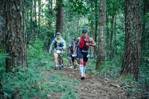 BIB: 
                            <button type="button" onclick="openModal(26564943)" class="btn btn-primary btn-sm float-right btn-popup" data-toggle="modal" data-target=".modal-high-quality">
                        <i class="fas fa-shopping-cart"></i> Add to Cart
                    </button>
                                            <button type="button" onclick="isThisMe(26564943, true)" class="btn btn-success btn-sm float-right btn-popup btn-isme hidden" data-toggle="tooltip" data-placement="bottom" title="นี่คือรูปของคุณใช่ไหม คลิกที่นี่เพื่อเอาเข้าอัลบั้ม">
                        <i class="fas fa-plus"></i> Add to album
                    </button>
                    <button type="button" onclick="isThisMe(26564943, false)" class="btn btn-warning btn-sm float-right btn-popup btn-isnotme hidden">
                        <i class="fas fa-ban"></i> Remove from album
                    </button>