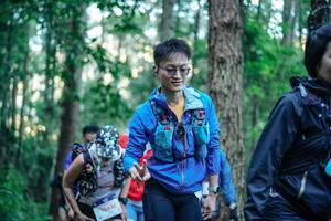 BIB: 
                            <button type="button" onclick="openModal(26565153)" class="btn btn-primary btn-sm float-right btn-popup" data-toggle="modal" data-target=".modal-high-quality">
                        <i class="fas fa-shopping-cart"></i> Add to Cart
                    </button>
                                            <button type="button" onclick="isThisMe(26565153, true)" class="btn btn-success btn-sm float-right btn-popup btn-isme hidden" data-toggle="tooltip" data-placement="bottom" title="นี่คือรูปของคุณใช่ไหม คลิกที่นี่เพื่อเอาเข้าอัลบั้ม">
                        <i class="fas fa-plus"></i> Add to album
                    </button>
                    <button type="button" onclick="isThisMe(26565153, false)" class="btn btn-warning btn-sm float-right btn-popup btn-isnotme hidden">
                        <i class="fas fa-ban"></i> Remove from album
                    </button>