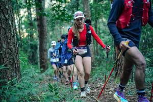 BIB: 
                            <button type="button" onclick="openModal(26560979)" class="btn btn-primary btn-sm float-right btn-popup" data-toggle="modal" data-target=".modal-high-quality">
                        <i class="fas fa-shopping-cart"></i> Add to Cart
                    </button>
                                            <button type="button" onclick="isThisMe(26560979, true)" class="btn btn-success btn-sm float-right btn-popup btn-isme hidden" data-toggle="tooltip" data-placement="bottom" title="นี่คือรูปของคุณใช่ไหม คลิกที่นี่เพื่อเอาเข้าอัลบั้ม">
                        <i class="fas fa-plus"></i> Add to album
                    </button>
                    <button type="button" onclick="isThisMe(26560979, false)" class="btn btn-warning btn-sm float-right btn-popup btn-isnotme hidden">
                        <i class="fas fa-ban"></i> Remove from album
                    </button>