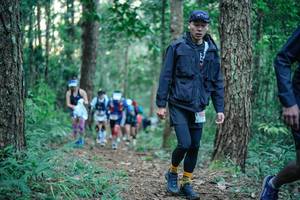 BIB: 
                            <button type="button" onclick="openModal(26564444)" class="btn btn-primary btn-sm float-right btn-popup" data-toggle="modal" data-target=".modal-high-quality">
                        <i class="fas fa-shopping-cart"></i> Add to Cart
                    </button>
                                            <button type="button" onclick="isThisMe(26564444, true)" class="btn btn-success btn-sm float-right btn-popup btn-isme hidden" data-toggle="tooltip" data-placement="bottom" title="นี่คือรูปของคุณใช่ไหม คลิกที่นี่เพื่อเอาเข้าอัลบั้ม">
                        <i class="fas fa-plus"></i> Add to album
                    </button>
                    <button type="button" onclick="isThisMe(26564444, false)" class="btn btn-warning btn-sm float-right btn-popup btn-isnotme hidden">
                        <i class="fas fa-ban"></i> Remove from album
                    </button>