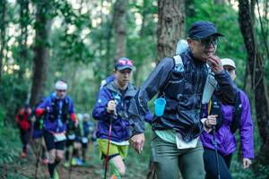 BIB: 
                            <button type="button" onclick="openModal(26566547)" class="btn btn-primary btn-sm float-right btn-popup" data-toggle="modal" data-target=".modal-high-quality">
                        <i class="fas fa-shopping-cart"></i> Add to Cart
                    </button>
                                            <button type="button" onclick="isThisMe(26566547, true)" class="btn btn-success btn-sm float-right btn-popup btn-isme hidden" data-toggle="tooltip" data-placement="bottom" title="นี่คือรูปของคุณใช่ไหม คลิกที่นี่เพื่อเอาเข้าอัลบั้ม">
                        <i class="fas fa-plus"></i> Add to album
                    </button>
                    <button type="button" onclick="isThisMe(26566547, false)" class="btn btn-warning btn-sm float-right btn-popup btn-isnotme hidden">
                        <i class="fas fa-ban"></i> Remove from album
                    </button>