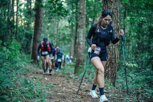 BIB: 
                            <button type="button" onclick="openModal(26565114)" class="btn btn-primary btn-sm float-right btn-popup" data-toggle="modal" data-target=".modal-high-quality">
                        <i class="fas fa-shopping-cart"></i> Add to Cart
                    </button>
                                            <button type="button" onclick="isThisMe(26565114, true)" class="btn btn-success btn-sm float-right btn-popup btn-isme hidden" data-toggle="tooltip" data-placement="bottom" title="นี่คือรูปของคุณใช่ไหม คลิกที่นี่เพื่อเอาเข้าอัลบั้ม">
                        <i class="fas fa-plus"></i> Add to album
                    </button>
                    <button type="button" onclick="isThisMe(26565114, false)" class="btn btn-warning btn-sm float-right btn-popup btn-isnotme hidden">
                        <i class="fas fa-ban"></i> Remove from album
                    </button>