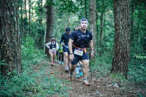 BIB: 
                            <button type="button" onclick="openModal(26566730)" class="btn btn-primary btn-sm float-right btn-popup" data-toggle="modal" data-target=".modal-high-quality">
                        <i class="fas fa-shopping-cart"></i> Add to Cart
                    </button>
                                            <button type="button" onclick="isThisMe(26566730, true)" class="btn btn-success btn-sm float-right btn-popup btn-isme hidden" data-toggle="tooltip" data-placement="bottom" title="นี่คือรูปของคุณใช่ไหม คลิกที่นี่เพื่อเอาเข้าอัลบั้ม">
                        <i class="fas fa-plus"></i> Add to album
                    </button>
                    <button type="button" onclick="isThisMe(26566730, false)" class="btn btn-warning btn-sm float-right btn-popup btn-isnotme hidden">
                        <i class="fas fa-ban"></i> Remove from album
                    </button>