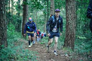 BIB: 
                            <button type="button" onclick="openModal(26566748)" class="btn btn-primary btn-sm float-right btn-popup" data-toggle="modal" data-target=".modal-high-quality">
                        <i class="fas fa-shopping-cart"></i> Add to Cart
                    </button>
                                            <button type="button" onclick="isThisMe(26566748, true)" class="btn btn-success btn-sm float-right btn-popup btn-isme hidden" data-toggle="tooltip" data-placement="bottom" title="นี่คือรูปของคุณใช่ไหม คลิกที่นี่เพื่อเอาเข้าอัลบั้ม">
                        <i class="fas fa-plus"></i> Add to album
                    </button>
                    <button type="button" onclick="isThisMe(26566748, false)" class="btn btn-warning btn-sm float-right btn-popup btn-isnotme hidden">
                        <i class="fas fa-ban"></i> Remove from album
                    </button>