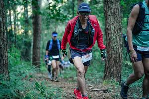 BIB: 
                            <button type="button" onclick="openModal(26560816)" class="btn btn-primary btn-sm float-right btn-popup" data-toggle="modal" data-target=".modal-high-quality">
                        <i class="fas fa-shopping-cart"></i> Add to Cart
                    </button>
                                            <button type="button" onclick="isThisMe(26560816, true)" class="btn btn-success btn-sm float-right btn-popup btn-isme hidden" data-toggle="tooltip" data-placement="bottom" title="นี่คือรูปของคุณใช่ไหม คลิกที่นี่เพื่อเอาเข้าอัลบั้ม">
                        <i class="fas fa-plus"></i> Add to album
                    </button>
                    <button type="button" onclick="isThisMe(26560816, false)" class="btn btn-warning btn-sm float-right btn-popup btn-isnotme hidden">
                        <i class="fas fa-ban"></i> Remove from album
                    </button>