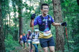 BIB: 
                            <button type="button" onclick="openModal(26566030)" class="btn btn-primary btn-sm float-right btn-popup" data-toggle="modal" data-target=".modal-high-quality">
                        <i class="fas fa-shopping-cart"></i> Add to Cart
                    </button>
                                            <button type="button" onclick="isThisMe(26566030, true)" class="btn btn-success btn-sm float-right btn-popup btn-isme hidden" data-toggle="tooltip" data-placement="bottom" title="นี่คือรูปของคุณใช่ไหม คลิกที่นี่เพื่อเอาเข้าอัลบั้ม">
                        <i class="fas fa-plus"></i> Add to album
                    </button>
                    <button type="button" onclick="isThisMe(26566030, false)" class="btn btn-warning btn-sm float-right btn-popup btn-isnotme hidden">
                        <i class="fas fa-ban"></i> Remove from album
                    </button>