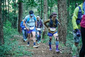 BIB: 
                            <button type="button" onclick="openModal(26566335)" class="btn btn-primary btn-sm float-right btn-popup" data-toggle="modal" data-target=".modal-high-quality">
                        <i class="fas fa-shopping-cart"></i> Add to Cart
                    </button>
                                            <button type="button" onclick="isThisMe(26566335, true)" class="btn btn-success btn-sm float-right btn-popup btn-isme hidden" data-toggle="tooltip" data-placement="bottom" title="นี่คือรูปของคุณใช่ไหม คลิกที่นี่เพื่อเอาเข้าอัลบั้ม">
                        <i class="fas fa-plus"></i> Add to album
                    </button>
                    <button type="button" onclick="isThisMe(26566335, false)" class="btn btn-warning btn-sm float-right btn-popup btn-isnotme hidden">
                        <i class="fas fa-ban"></i> Remove from album
                    </button>