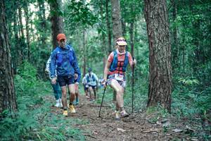 BIB: 
                            <button type="button" onclick="openModal(26566015)" class="btn btn-primary btn-sm float-right btn-popup" data-toggle="modal" data-target=".modal-high-quality">
                        <i class="fas fa-shopping-cart"></i> Add to Cart
                    </button>
                                            <button type="button" onclick="isThisMe(26566015, true)" class="btn btn-success btn-sm float-right btn-popup btn-isme hidden" data-toggle="tooltip" data-placement="bottom" title="นี่คือรูปของคุณใช่ไหม คลิกที่นี่เพื่อเอาเข้าอัลบั้ม">
                        <i class="fas fa-plus"></i> Add to album
                    </button>
                    <button type="button" onclick="isThisMe(26566015, false)" class="btn btn-warning btn-sm float-right btn-popup btn-isnotme hidden">
                        <i class="fas fa-ban"></i> Remove from album
                    </button>