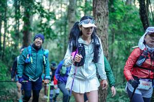 BIB: 
                            <button type="button" onclick="openModal(26566267)" class="btn btn-primary btn-sm float-right btn-popup" data-toggle="modal" data-target=".modal-high-quality">
                        <i class="fas fa-shopping-cart"></i> Add to Cart
                    </button>
                                            <button type="button" onclick="isThisMe(26566267, true)" class="btn btn-success btn-sm float-right btn-popup btn-isme hidden" data-toggle="tooltip" data-placement="bottom" title="นี่คือรูปของคุณใช่ไหม คลิกที่นี่เพื่อเอาเข้าอัลบั้ม">
                        <i class="fas fa-plus"></i> Add to album
                    </button>
                    <button type="button" onclick="isThisMe(26566267, false)" class="btn btn-warning btn-sm float-right btn-popup btn-isnotme hidden">
                        <i class="fas fa-ban"></i> Remove from album
                    </button>