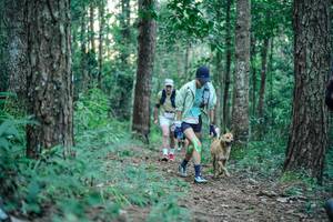 BIB: 
                            <button type="button" onclick="openModal(26564894)" class="btn btn-primary btn-sm float-right btn-popup" data-toggle="modal" data-target=".modal-high-quality">
                        <i class="fas fa-shopping-cart"></i> Add to Cart
                    </button>
                                            <button type="button" onclick="isThisMe(26564894, true)" class="btn btn-success btn-sm float-right btn-popup btn-isme hidden" data-toggle="tooltip" data-placement="bottom" title="นี่คือรูปของคุณใช่ไหม คลิกที่นี่เพื่อเอาเข้าอัลบั้ม">
                        <i class="fas fa-plus"></i> Add to album
                    </button>
                    <button type="button" onclick="isThisMe(26564894, false)" class="btn btn-warning btn-sm float-right btn-popup btn-isnotme hidden">
                        <i class="fas fa-ban"></i> Remove from album
                    </button>