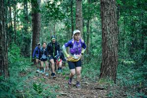 BIB: 
                            <button type="button" onclick="openModal(26561089)" class="btn btn-primary btn-sm float-right btn-popup" data-toggle="modal" data-target=".modal-high-quality">
                        <i class="fas fa-shopping-cart"></i> Add to Cart
                    </button>
                                            <button type="button" onclick="isThisMe(26561089, true)" class="btn btn-success btn-sm float-right btn-popup btn-isme hidden" data-toggle="tooltip" data-placement="bottom" title="นี่คือรูปของคุณใช่ไหม คลิกที่นี่เพื่อเอาเข้าอัลบั้ม">
                        <i class="fas fa-plus"></i> Add to album
                    </button>
                    <button type="button" onclick="isThisMe(26561089, false)" class="btn btn-warning btn-sm float-right btn-popup btn-isnotme hidden">
                        <i class="fas fa-ban"></i> Remove from album
                    </button>