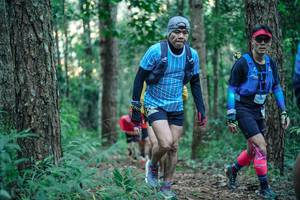 BIB: 
                            <button type="button" onclick="openModal(26560895)" class="btn btn-primary btn-sm float-right btn-popup" data-toggle="modal" data-target=".modal-high-quality">
                        <i class="fas fa-shopping-cart"></i> Add to Cart
                    </button>
                                            <button type="button" onclick="isThisMe(26560895, true)" class="btn btn-success btn-sm float-right btn-popup btn-isme hidden" data-toggle="tooltip" data-placement="bottom" title="นี่คือรูปของคุณใช่ไหม คลิกที่นี่เพื่อเอาเข้าอัลบั้ม">
                        <i class="fas fa-plus"></i> Add to album
                    </button>
                    <button type="button" onclick="isThisMe(26560895, false)" class="btn btn-warning btn-sm float-right btn-popup btn-isnotme hidden">
                        <i class="fas fa-ban"></i> Remove from album
                    </button>