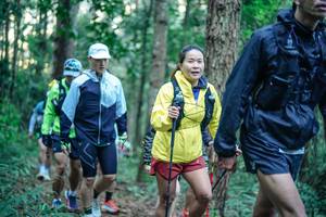 BIB: 
                            <button type="button" onclick="openModal(26566570)" class="btn btn-primary btn-sm float-right btn-popup" data-toggle="modal" data-target=".modal-high-quality">
                        <i class="fas fa-shopping-cart"></i> Add to Cart
                    </button>
                                            <button type="button" onclick="isThisMe(26566570, true)" class="btn btn-success btn-sm float-right btn-popup btn-isme hidden" data-toggle="tooltip" data-placement="bottom" title="นี่คือรูปของคุณใช่ไหม คลิกที่นี่เพื่อเอาเข้าอัลบั้ม">
                        <i class="fas fa-plus"></i> Add to album
                    </button>
                    <button type="button" onclick="isThisMe(26566570, false)" class="btn btn-warning btn-sm float-right btn-popup btn-isnotme hidden">
                        <i class="fas fa-ban"></i> Remove from album
                    </button>