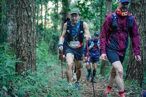 BIB: 
                            <button type="button" onclick="openModal(26564570)" class="btn btn-primary btn-sm float-right btn-popup" data-toggle="modal" data-target=".modal-high-quality">
                        <i class="fas fa-shopping-cart"></i> Add to Cart
                    </button>
                                            <button type="button" onclick="isThisMe(26564570, true)" class="btn btn-success btn-sm float-right btn-popup btn-isme hidden" data-toggle="tooltip" data-placement="bottom" title="นี่คือรูปของคุณใช่ไหม คลิกที่นี่เพื่อเอาเข้าอัลบั้ม">
                        <i class="fas fa-plus"></i> Add to album
                    </button>
                    <button type="button" onclick="isThisMe(26564570, false)" class="btn btn-warning btn-sm float-right btn-popup btn-isnotme hidden">
                        <i class="fas fa-ban"></i> Remove from album
                    </button>