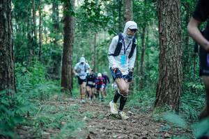 BIB: 
                            <button type="button" onclick="openModal(26561432)" class="btn btn-primary btn-sm float-right btn-popup" data-toggle="modal" data-target=".modal-high-quality">
                        <i class="fas fa-shopping-cart"></i> Add to Cart
                    </button>
                                            <button type="button" onclick="isThisMe(26561432, true)" class="btn btn-success btn-sm float-right btn-popup btn-isme hidden" data-toggle="tooltip" data-placement="bottom" title="นี่คือรูปของคุณใช่ไหม คลิกที่นี่เพื่อเอาเข้าอัลบั้ม">
                        <i class="fas fa-plus"></i> Add to album
                    </button>
                    <button type="button" onclick="isThisMe(26561432, false)" class="btn btn-warning btn-sm float-right btn-popup btn-isnotme hidden">
                        <i class="fas fa-ban"></i> Remove from album
                    </button>