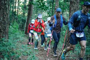 BIB: 
                            <button type="button" onclick="openModal(26564622)" class="btn btn-primary btn-sm float-right btn-popup" data-toggle="modal" data-target=".modal-high-quality">
                        <i class="fas fa-shopping-cart"></i> Add to Cart
                    </button>
                                            <button type="button" onclick="isThisMe(26564622, true)" class="btn btn-success btn-sm float-right btn-popup btn-isme hidden" data-toggle="tooltip" data-placement="bottom" title="นี่คือรูปของคุณใช่ไหม คลิกที่นี่เพื่อเอาเข้าอัลบั้ม">
                        <i class="fas fa-plus"></i> Add to album
                    </button>
                    <button type="button" onclick="isThisMe(26564622, false)" class="btn btn-warning btn-sm float-right btn-popup btn-isnotme hidden">
                        <i class="fas fa-ban"></i> Remove from album
                    </button>