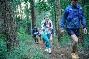 BIB: 
                            <button type="button" onclick="openModal(26566002)" class="btn btn-primary btn-sm float-right btn-popup" data-toggle="modal" data-target=".modal-high-quality">
                        <i class="fas fa-shopping-cart"></i> Add to Cart
                    </button>
                                            <button type="button" onclick="isThisMe(26566002, true)" class="btn btn-success btn-sm float-right btn-popup btn-isme hidden" data-toggle="tooltip" data-placement="bottom" title="นี่คือรูปของคุณใช่ไหม คลิกที่นี่เพื่อเอาเข้าอัลบั้ม">
                        <i class="fas fa-plus"></i> Add to album
                    </button>
                    <button type="button" onclick="isThisMe(26566002, false)" class="btn btn-warning btn-sm float-right btn-popup btn-isnotme hidden">
                        <i class="fas fa-ban"></i> Remove from album
                    </button>