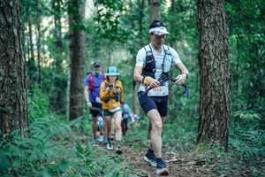 BIB: 
                            <button type="button" onclick="openModal(26560875)" class="btn btn-primary btn-sm float-right btn-popup" data-toggle="modal" data-target=".modal-high-quality">
                        <i class="fas fa-shopping-cart"></i> Add to Cart
                    </button>
                                            <button type="button" onclick="isThisMe(26560875, true)" class="btn btn-success btn-sm float-right btn-popup btn-isme hidden" data-toggle="tooltip" data-placement="bottom" title="นี่คือรูปของคุณใช่ไหม คลิกที่นี่เพื่อเอาเข้าอัลบั้ม">
                        <i class="fas fa-plus"></i> Add to album
                    </button>
                    <button type="button" onclick="isThisMe(26560875, false)" class="btn btn-warning btn-sm float-right btn-popup btn-isnotme hidden">
                        <i class="fas fa-ban"></i> Remove from album
                    </button>