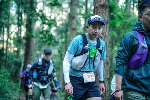 BIB: 
                            <button type="button" onclick="openModal(26566554)" class="btn btn-primary btn-sm float-right btn-popup" data-toggle="modal" data-target=".modal-high-quality">
                        <i class="fas fa-shopping-cart"></i> Add to Cart
                    </button>
                                            <button type="button" onclick="isThisMe(26566554, true)" class="btn btn-success btn-sm float-right btn-popup btn-isme hidden" data-toggle="tooltip" data-placement="bottom" title="นี่คือรูปของคุณใช่ไหม คลิกที่นี่เพื่อเอาเข้าอัลบั้ม">
                        <i class="fas fa-plus"></i> Add to album
                    </button>
                    <button type="button" onclick="isThisMe(26566554, false)" class="btn btn-warning btn-sm float-right btn-popup btn-isnotme hidden">
                        <i class="fas fa-ban"></i> Remove from album
                    </button>