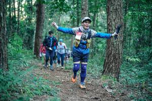 BIB: 
                            <button type="button" onclick="openModal(26566624)" class="btn btn-primary btn-sm float-right btn-popup" data-toggle="modal" data-target=".modal-high-quality">
                        <i class="fas fa-shopping-cart"></i> Add to Cart
                    </button>
                                            <button type="button" onclick="isThisMe(26566624, true)" class="btn btn-success btn-sm float-right btn-popup btn-isme hidden" data-toggle="tooltip" data-placement="bottom" title="นี่คือรูปของคุณใช่ไหม คลิกที่นี่เพื่อเอาเข้าอัลบั้ม">
                        <i class="fas fa-plus"></i> Add to album
                    </button>
                    <button type="button" onclick="isThisMe(26566624, false)" class="btn btn-warning btn-sm float-right btn-popup btn-isnotme hidden">
                        <i class="fas fa-ban"></i> Remove from album
                    </button>