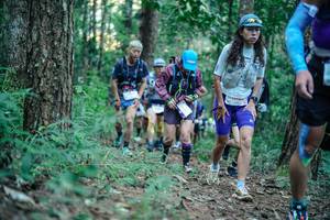 BIB: 
                            <button type="button" onclick="openModal(26561261)" class="btn btn-primary btn-sm float-right btn-popup" data-toggle="modal" data-target=".modal-high-quality">
                        <i class="fas fa-shopping-cart"></i> Add to Cart
                    </button>
                                            <button type="button" onclick="isThisMe(26561261, true)" class="btn btn-success btn-sm float-right btn-popup btn-isme hidden" data-toggle="tooltip" data-placement="bottom" title="นี่คือรูปของคุณใช่ไหม คลิกที่นี่เพื่อเอาเข้าอัลบั้ม">
                        <i class="fas fa-plus"></i> Add to album
                    </button>
                    <button type="button" onclick="isThisMe(26561261, false)" class="btn btn-warning btn-sm float-right btn-popup btn-isnotme hidden">
                        <i class="fas fa-ban"></i> Remove from album
                    </button>