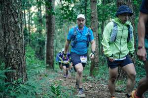 BIB: 
                            <button type="button" onclick="openModal(26561094)" class="btn btn-primary btn-sm float-right btn-popup" data-toggle="modal" data-target=".modal-high-quality">
                        <i class="fas fa-shopping-cart"></i> Add to Cart
                    </button>
                                            <button type="button" onclick="isThisMe(26561094, true)" class="btn btn-success btn-sm float-right btn-popup btn-isme hidden" data-toggle="tooltip" data-placement="bottom" title="นี่คือรูปของคุณใช่ไหม คลิกที่นี่เพื่อเอาเข้าอัลบั้ม">
                        <i class="fas fa-plus"></i> Add to album
                    </button>
                    <button type="button" onclick="isThisMe(26561094, false)" class="btn btn-warning btn-sm float-right btn-popup btn-isnotme hidden">
                        <i class="fas fa-ban"></i> Remove from album
                    </button>