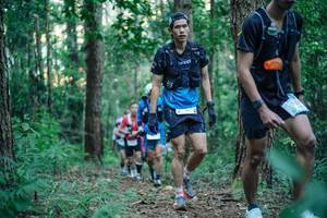 BIB: 
                            <button type="button" onclick="openModal(26561300)" class="btn btn-primary btn-sm float-right btn-popup" data-toggle="modal" data-target=".modal-high-quality">
                        <i class="fas fa-shopping-cart"></i> Add to Cart
                    </button>
                                            <button type="button" onclick="isThisMe(26561300, true)" class="btn btn-success btn-sm float-right btn-popup btn-isme hidden" data-toggle="tooltip" data-placement="bottom" title="นี่คือรูปของคุณใช่ไหม คลิกที่นี่เพื่อเอาเข้าอัลบั้ม">
                        <i class="fas fa-plus"></i> Add to album
                    </button>
                    <button type="button" onclick="isThisMe(26561300, false)" class="btn btn-warning btn-sm float-right btn-popup btn-isnotme hidden">
                        <i class="fas fa-ban"></i> Remove from album
                    </button>