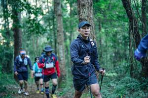 BIB: 
                            <button type="button" onclick="openModal(26565884)" class="btn btn-primary btn-sm float-right btn-popup" data-toggle="modal" data-target=".modal-high-quality">
                        <i class="fas fa-shopping-cart"></i> Add to Cart
                    </button>
                                            <button type="button" onclick="isThisMe(26565884, true)" class="btn btn-success btn-sm float-right btn-popup btn-isme hidden" data-toggle="tooltip" data-placement="bottom" title="นี่คือรูปของคุณใช่ไหม คลิกที่นี่เพื่อเอาเข้าอัลบั้ม">
                        <i class="fas fa-plus"></i> Add to album
                    </button>
                    <button type="button" onclick="isThisMe(26565884, false)" class="btn btn-warning btn-sm float-right btn-popup btn-isnotme hidden">
                        <i class="fas fa-ban"></i> Remove from album
                    </button>