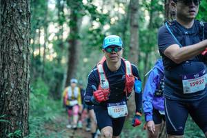 BIB: 
                            <button type="button" onclick="openModal(26566941)" class="btn btn-primary btn-sm float-right btn-popup" data-toggle="modal" data-target=".modal-high-quality">
                        <i class="fas fa-shopping-cart"></i> Add to Cart
                    </button>
                                            <button type="button" onclick="isThisMe(26566941, true)" class="btn btn-success btn-sm float-right btn-popup btn-isme hidden" data-toggle="tooltip" data-placement="bottom" title="นี่คือรูปของคุณใช่ไหม คลิกที่นี่เพื่อเอาเข้าอัลบั้ม">
                        <i class="fas fa-plus"></i> Add to album
                    </button>
                    <button type="button" onclick="isThisMe(26566941, false)" class="btn btn-warning btn-sm float-right btn-popup btn-isnotme hidden">
                        <i class="fas fa-ban"></i> Remove from album
                    </button>