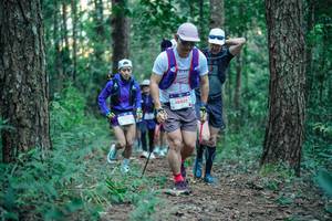 BIB: 
                            <button type="button" onclick="openModal(26561168)" class="btn btn-primary btn-sm float-right btn-popup" data-toggle="modal" data-target=".modal-high-quality">
                        <i class="fas fa-shopping-cart"></i> Add to Cart
                    </button>
                                            <button type="button" onclick="isThisMe(26561168, true)" class="btn btn-success btn-sm float-right btn-popup btn-isme hidden" data-toggle="tooltip" data-placement="bottom" title="นี่คือรูปของคุณใช่ไหม คลิกที่นี่เพื่อเอาเข้าอัลบั้ม">
                        <i class="fas fa-plus"></i> Add to album
                    </button>
                    <button type="button" onclick="isThisMe(26561168, false)" class="btn btn-warning btn-sm float-right btn-popup btn-isnotme hidden">
                        <i class="fas fa-ban"></i> Remove from album
                    </button>