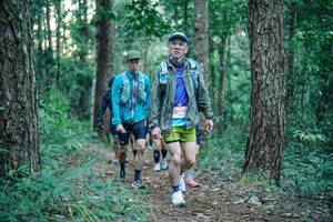 BIB: 
                            <button type="button" onclick="openModal(26566783)" class="btn btn-primary btn-sm float-right btn-popup" data-toggle="modal" data-target=".modal-high-quality">
                        <i class="fas fa-shopping-cart"></i> Add to Cart
                    </button>
                                            <button type="button" onclick="isThisMe(26566783, true)" class="btn btn-success btn-sm float-right btn-popup btn-isme hidden" data-toggle="tooltip" data-placement="bottom" title="นี่คือรูปของคุณใช่ไหม คลิกที่นี่เพื่อเอาเข้าอัลบั้ม">
                        <i class="fas fa-plus"></i> Add to album
                    </button>
                    <button type="button" onclick="isThisMe(26566783, false)" class="btn btn-warning btn-sm float-right btn-popup btn-isnotme hidden">
                        <i class="fas fa-ban"></i> Remove from album
                    </button>