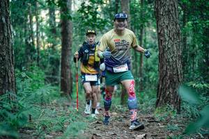 BIB: 
                            <button type="button" onclick="openModal(26561304)" class="btn btn-primary btn-sm float-right btn-popup" data-toggle="modal" data-target=".modal-high-quality">
                        <i class="fas fa-shopping-cart"></i> Add to Cart
                    </button>
                                            <button type="button" onclick="isThisMe(26561304, true)" class="btn btn-success btn-sm float-right btn-popup btn-isme hidden" data-toggle="tooltip" data-placement="bottom" title="นี่คือรูปของคุณใช่ไหม คลิกที่นี่เพื่อเอาเข้าอัลบั้ม">
                        <i class="fas fa-plus"></i> Add to album
                    </button>
                    <button type="button" onclick="isThisMe(26561304, false)" class="btn btn-warning btn-sm float-right btn-popup btn-isnotme hidden">
                        <i class="fas fa-ban"></i> Remove from album
                    </button>