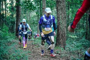 BIB: 
                            <button type="button" onclick="openModal(26564833)" class="btn btn-primary btn-sm float-right btn-popup" data-toggle="modal" data-target=".modal-high-quality">
                        <i class="fas fa-shopping-cart"></i> Add to Cart
                    </button>
                                            <button type="button" onclick="isThisMe(26564833, true)" class="btn btn-success btn-sm float-right btn-popup btn-isme hidden" data-toggle="tooltip" data-placement="bottom" title="นี่คือรูปของคุณใช่ไหม คลิกที่นี่เพื่อเอาเข้าอัลบั้ม">
                        <i class="fas fa-plus"></i> Add to album
                    </button>
                    <button type="button" onclick="isThisMe(26564833, false)" class="btn btn-warning btn-sm float-right btn-popup btn-isnotme hidden">
                        <i class="fas fa-ban"></i> Remove from album
                    </button>