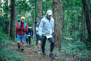 BIB: 
                            <button type="button" onclick="openModal(26566678)" class="btn btn-primary btn-sm float-right btn-popup" data-toggle="modal" data-target=".modal-high-quality">
                        <i class="fas fa-shopping-cart"></i> Add to Cart
                    </button>
                                            <button type="button" onclick="isThisMe(26566678, true)" class="btn btn-success btn-sm float-right btn-popup btn-isme hidden" data-toggle="tooltip" data-placement="bottom" title="นี่คือรูปของคุณใช่ไหม คลิกที่นี่เพื่อเอาเข้าอัลบั้ม">
                        <i class="fas fa-plus"></i> Add to album
                    </button>
                    <button type="button" onclick="isThisMe(26566678, false)" class="btn btn-warning btn-sm float-right btn-popup btn-isnotme hidden">
                        <i class="fas fa-ban"></i> Remove from album
                    </button>