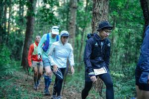 BIB: 
                            <button type="button" onclick="openModal(26565042)" class="btn btn-primary btn-sm float-right btn-popup" data-toggle="modal" data-target=".modal-high-quality">
                        <i class="fas fa-shopping-cart"></i> Add to Cart
                    </button>
                                            <button type="button" onclick="isThisMe(26565042, true)" class="btn btn-success btn-sm float-right btn-popup btn-isme hidden" data-toggle="tooltip" data-placement="bottom" title="นี่คือรูปของคุณใช่ไหม คลิกที่นี่เพื่อเอาเข้าอัลบั้ม">
                        <i class="fas fa-plus"></i> Add to album
                    </button>
                    <button type="button" onclick="isThisMe(26565042, false)" class="btn btn-warning btn-sm float-right btn-popup btn-isnotme hidden">
                        <i class="fas fa-ban"></i> Remove from album
                    </button>