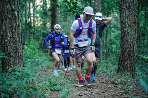 BIB: 
                            <button type="button" onclick="openModal(26561167)" class="btn btn-primary btn-sm float-right btn-popup" data-toggle="modal" data-target=".modal-high-quality">
                        <i class="fas fa-shopping-cart"></i> Add to Cart
                    </button>
                                            <button type="button" onclick="isThisMe(26561167, true)" class="btn btn-success btn-sm float-right btn-popup btn-isme hidden" data-toggle="tooltip" data-placement="bottom" title="นี่คือรูปของคุณใช่ไหม คลิกที่นี่เพื่อเอาเข้าอัลบั้ม">
                        <i class="fas fa-plus"></i> Add to album
                    </button>
                    <button type="button" onclick="isThisMe(26561167, false)" class="btn btn-warning btn-sm float-right btn-popup btn-isnotme hidden">
                        <i class="fas fa-ban"></i> Remove from album
                    </button>