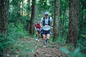 BIB: 
                            <button type="button" onclick="openModal(26561400)" class="btn btn-primary btn-sm float-right btn-popup" data-toggle="modal" data-target=".modal-high-quality">
                        <i class="fas fa-shopping-cart"></i> Add to Cart
                    </button>
                                            <button type="button" onclick="isThisMe(26561400, true)" class="btn btn-success btn-sm float-right btn-popup btn-isme hidden" data-toggle="tooltip" data-placement="bottom" title="นี่คือรูปของคุณใช่ไหม คลิกที่นี่เพื่อเอาเข้าอัลบั้ม">
                        <i class="fas fa-plus"></i> Add to album
                    </button>
                    <button type="button" onclick="isThisMe(26561400, false)" class="btn btn-warning btn-sm float-right btn-popup btn-isnotme hidden">
                        <i class="fas fa-ban"></i> Remove from album
                    </button>