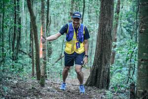 BIB: 
                            <button type="button" onclick="openModal(26565819)" class="btn btn-primary btn-sm float-right btn-popup" data-toggle="modal" data-target=".modal-high-quality">
                        <i class="fas fa-shopping-cart"></i> Add to Cart
                    </button>
                                            <button type="button" onclick="isThisMe(26565819, true)" class="btn btn-success btn-sm float-right btn-popup btn-isme hidden" data-toggle="tooltip" data-placement="bottom" title="นี่คือรูปของคุณใช่ไหม คลิกที่นี่เพื่อเอาเข้าอัลบั้ม">
                        <i class="fas fa-plus"></i> Add to album
                    </button>
                    <button type="button" onclick="isThisMe(26565819, false)" class="btn btn-warning btn-sm float-right btn-popup btn-isnotme hidden">
                        <i class="fas fa-ban"></i> Remove from album
                    </button>