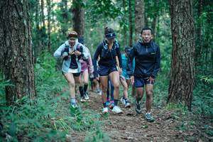 BIB: 
                            <button type="button" onclick="openModal(26565270)" class="btn btn-primary btn-sm float-right btn-popup" data-toggle="modal" data-target=".modal-high-quality">
                        <i class="fas fa-shopping-cart"></i> Add to Cart
                    </button>
                                            <button type="button" onclick="isThisMe(26565270, true)" class="btn btn-success btn-sm float-right btn-popup btn-isme hidden" data-toggle="tooltip" data-placement="bottom" title="นี่คือรูปของคุณใช่ไหม คลิกที่นี่เพื่อเอาเข้าอัลบั้ม">
                        <i class="fas fa-plus"></i> Add to album
                    </button>
                    <button type="button" onclick="isThisMe(26565270, false)" class="btn btn-warning btn-sm float-right btn-popup btn-isnotme hidden">
                        <i class="fas fa-ban"></i> Remove from album
                    </button>