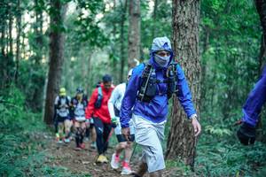 BIB: 
                            <button type="button" onclick="openModal(26566467)" class="btn btn-primary btn-sm float-right btn-popup" data-toggle="modal" data-target=".modal-high-quality">
                        <i class="fas fa-shopping-cart"></i> Add to Cart
                    </button>
                                            <button type="button" onclick="isThisMe(26566467, true)" class="btn btn-success btn-sm float-right btn-popup btn-isme hidden" data-toggle="tooltip" data-placement="bottom" title="นี่คือรูปของคุณใช่ไหม คลิกที่นี่เพื่อเอาเข้าอัลบั้ม">
                        <i class="fas fa-plus"></i> Add to album
                    </button>
                    <button type="button" onclick="isThisMe(26566467, false)" class="btn btn-warning btn-sm float-right btn-popup btn-isnotme hidden">
                        <i class="fas fa-ban"></i> Remove from album
                    </button>